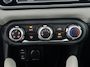 Nissan Micra 0.9 IG-T N-Connecta - Navigatie - Trekhaak - Parkeersensoren