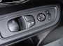Nissan Micra 0.9 IG-T N-Connecta - Navigatie - Trekhaak - Parkeersensoren
