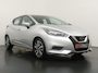 Nissan Micra 0.9 IG-T N-Connecta - Navigatie - Trekhaak - Parkeersensoren