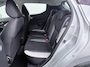 Nissan Micra 0.9 IG-T N-Connecta - Navigatie - Trekhaak - Parkeersensoren