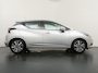 Nissan Micra 0.9 IG-T N-Connecta - Navigatie - Trekhaak - Parkeersensoren