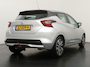 Nissan Micra 0.9 IG-T N-Connecta - Navigatie - Trekhaak - Parkeersensoren