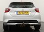 Nissan Micra 0.9 IG-T N-Connecta - Navigatie - Trekhaak - Parkeersensoren