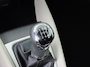 Nissan Micra 0.9 IG-T N-Connecta - Navigatie - Trekhaak - Parkeersensoren