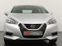 Nissan Micra 0.9 IG-T N-Connecta - Navigatie - Trekhaak - Parkeersensoren