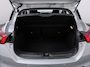 Nissan Micra 0.9 IG-T N-Connecta - Navigatie - Trekhaak - Parkeersensoren