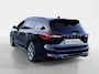 Ford Focus Wagon 1.0 EcoBoost Hybrid ST Line X 155PK Automaat | NL Auto | Driver Assistance Pack| Winter Pack | B&O |