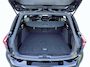 Ford Focus Wagon 1.0 EcoBoost Hybrid ST Line X 155PK Automaat | NL Auto | Driver Assistance Pack| Winter Pack | B&O |