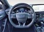 Ford Focus Wagon 1.0 EcoBoost Hybrid ST Line X 155PK Automaat | NL Auto | Driver Assistance Pack| Winter Pack | B&O |