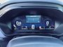 Ford Focus Wagon 1.0 EcoBoost Hybrid ST Line X 155PK Automaat | NL Auto | Driver Assistance Pack| Winter Pack | B&O |