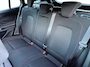 Ford Focus Wagon 1.0 EcoBoost Hybrid ST Line X 155PK Automaat | NL Auto | Driver Assistance Pack| Winter Pack | B&O |