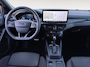 Ford Focus Wagon 1.0 EcoBoost Hybrid ST Line X 155PK Automaat | NL Auto | Driver Assistance Pack| Winter Pack | B&O |