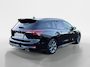 Ford Focus Wagon 1.0 EcoBoost Hybrid ST Line X 155PK Automaat | NL Auto | Driver Assistance Pack| Winter Pack | B&O |