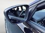 Ford Focus Wagon 1.0 EcoBoost Hybrid ST Line X 155PK Automaat | NL Auto | Driver Assistance Pack| Winter Pack | B&O |