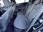 Ford Focus Wagon 1.0 EcoBoost Hybrid ST Line X 155PK Automaat | NL Auto | Driver Assistance Pack| Winter Pack | B&O |
