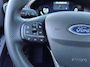 Ford Focus Wagon 1.0 EcoBoost Hybrid ST Line X 155PK Automaat | NL Auto | Driver Assistance Pack| Winter Pack | B&O |