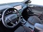 Ford Focus Wagon 1.0 EcoBoost Hybrid ST Line X 155PK Automaat | NL Auto | Driver Assistance Pack| Winter Pack | B&O |