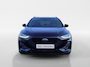 Ford Focus Wagon 1.0 EcoBoost Hybrid ST Line X 155PK Automaat | NL Auto | Driver Assistance Pack| Winter Pack | B&O |