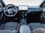 Ford Focus Wagon 1.0 EcoBoost Hybrid ST Line X 155PK Automaat | NL Auto | Driver Assistance Pack| Winter Pack | B&O |