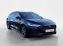 Ford Focus Wagon 1.0 EcoBoost Hybrid ST Line X 155PK Automaat | NL Auto | Driver Assistance Pack| Winter Pack | B&O |