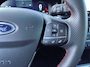 Ford Focus Wagon 1.0 EcoBoost Hybrid ST Line X 155PK Automaat | NL Auto | Driver Assistance Pack| Winter Pack | B&O |