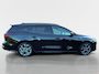 Ford Focus Wagon 1.0 EcoBoost Hybrid ST Line X 155PK Automaat | NL Auto | Driver Assistance Pack| Winter Pack | B&O |