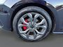 Ford Focus Wagon 1.0 EcoBoost Hybrid ST Line X 155PK Automaat | NL Auto | Driver Assistance Pack| Winter Pack | B&O |