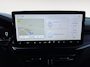 Ford Focus Wagon 1.0 EcoBoost Hybrid ST Line X 155PK Automaat | NL Auto | Driver Assistance Pack| Winter Pack | B&O |