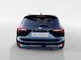 Ford Focus Wagon 1.0 EcoBoost Hybrid ST Line X 155PK Automaat | NL Auto | Driver Assistance Pack| Winter Pack | B&O |