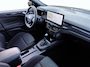 Ford Focus Wagon 1.0 EcoBoost Hybrid ST Line X 155PK Automaat | NL Auto | Driver Assistance Pack| Winter Pack | B&O |