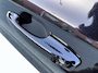 Ford Focus Wagon 1.0 EcoBoost Hybrid ST Line X 155PK Automaat | NL Auto | Driver Assistance Pack| Winter Pack | B&O |