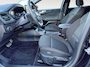 Ford Focus Wagon 1.0 EcoBoost Hybrid ST Line X 155PK Automaat | NL Auto | Driver Assistance Pack| Winter Pack | B&O |
