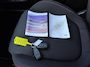 Ford Focus Wagon 1.0 EcoBoost Hybrid ST Line X 155PK Automaat | NL Auto | Driver Assistance Pack| Winter Pack | B&O |
