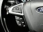 Ford Mondeo Wagon 1.5 Titanium automaat
