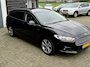 Ford Mondeo Wagon 1.5 Titanium automaat