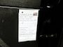 Ford Mondeo Wagon 1.5 Titanium automaat