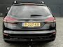 Ford Mondeo Wagon 1.5 Titanium automaat