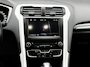 Ford Mondeo Wagon 1.5 Titanium automaat