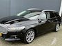 Ford Mondeo Wagon 1.5 Titanium automaat