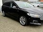 Ford Mondeo Wagon 1.5 Titanium automaat