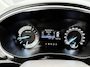 Ford Mondeo Wagon 1.5 Titanium automaat