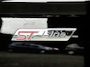 Ford Mondeo Wagon 1.5 Titanium automaat