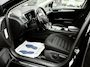 Ford Mondeo Wagon 1.5 Titanium automaat