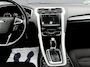 Ford Mondeo Wagon 1.5 Titanium automaat
