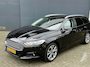 Ford Mondeo Wagon 1.5 Titanium automaat