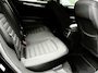 Ford Mondeo Wagon 1.5 Titanium automaat