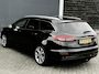 Ford Mondeo Wagon 1.5 Titanium automaat