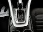 Ford Mondeo Wagon 1.5 Titanium automaat