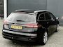 Ford Mondeo Wagon 1.5 Titanium automaat