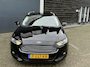 Ford Mondeo Wagon 1.5 Titanium automaat
